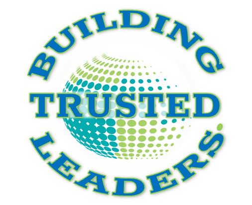 Building Trusted Leaders w Globe 2