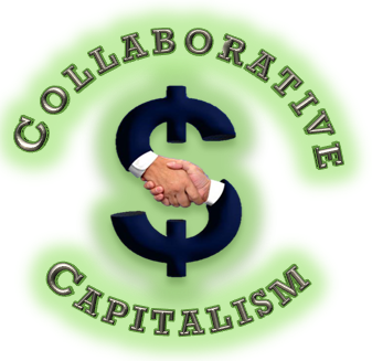 Collaborative Capitalism Logo
