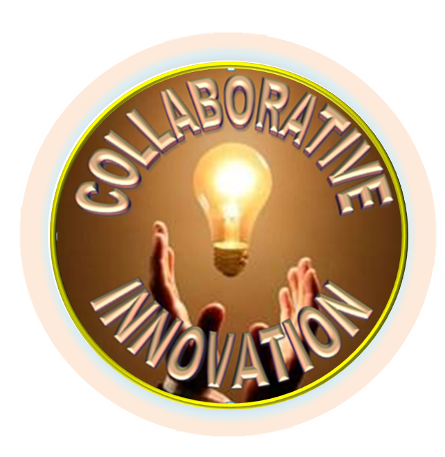 Collaborative Innovation Circle
