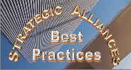 Alliance Best Practice Brochure