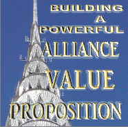 Value Proposition Brochure